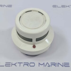 Hekatron ORM 130 AY | Heat Detector