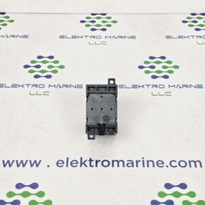 ABB OT25E3 | Disconnect Switch