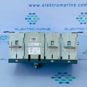 ABB OT400E12 (1SCA022727R8340) | Switch Disconnector