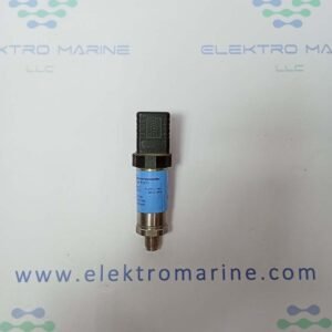 Kongsberg P-1215 | Pressure Transmitter
