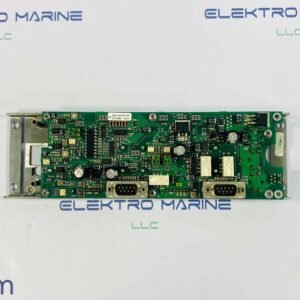 Autronica P001103 | PCB Card