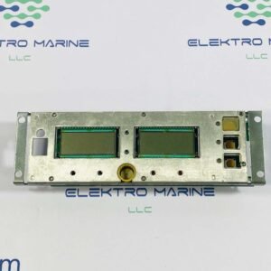 Autronica P001103 | PCB Card