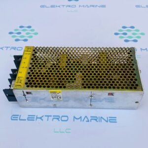 Cosel P100E-24 | Power Supply