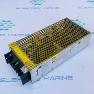 Cosel P100E-24 | Power Supply
