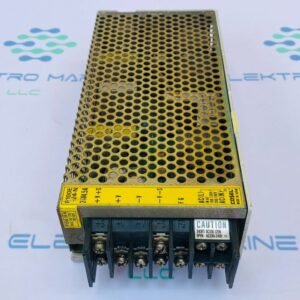 Cosel P100E-24 | Power Supply