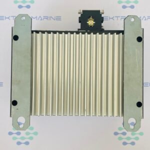 Converteam P112-6052 | Advanced Micro Controller
