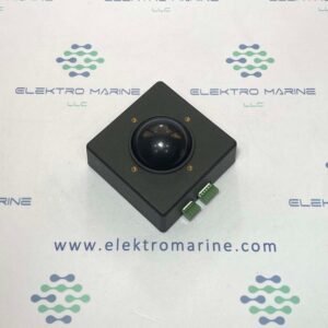 Kongsberg P200-1N21R00 | Track Ball