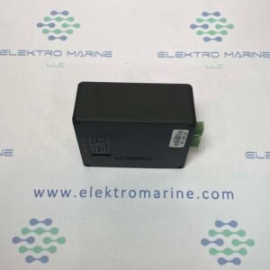Kongsberg P200-1N21R00 | Track Ball