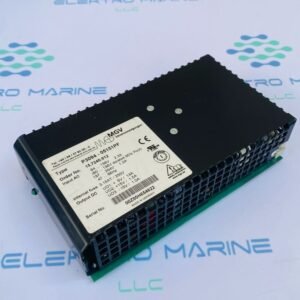 MGV Stromversorgungen P3094-05151PF | Power Supply