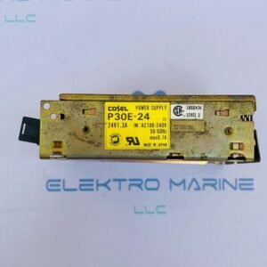 Cosel P30E-24 | Power Supply