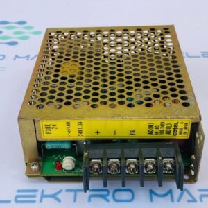 Cosel P30E-24 | Power Supply