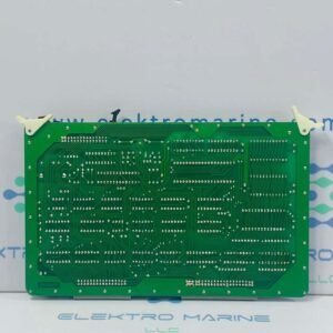 MRC P50008F | CPU Board
