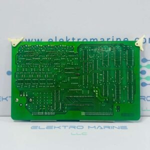 MRC P50010E1 | Dial / Tone Board