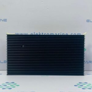 MRC P50013C | DC-DC Convertor