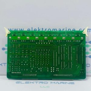 MRC P90020 | Trunk Board