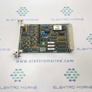 Kongsberg PSI-100 (37752771) | PCB