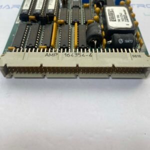 Kongsberg PSI-100 (37752771) | PCB