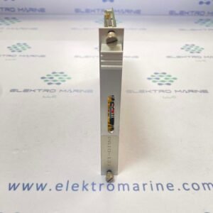 Kongsberg PSI-100 (37752771) | PCB