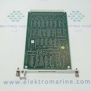 Kongsberg PAO-122 (37937406) | PCB