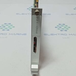 Kongsberg PAO-122 (37937406) | PCB