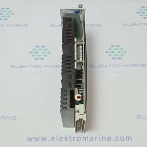 Kongsberg PBN01215 | Powerbox PCB
