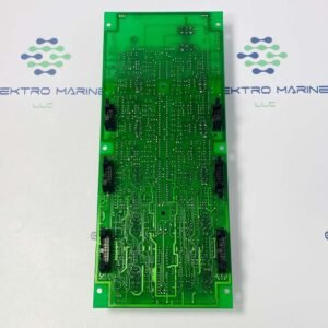 NK Electronic PC-722NS | PCB Card
