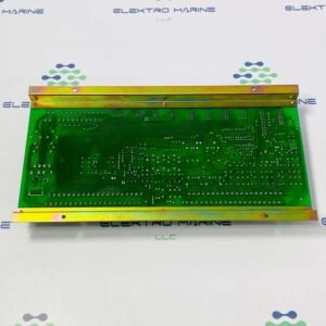 NK Electronic PC-723 | PCB Card