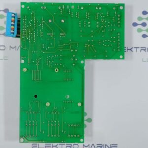 SF-Control PCB0069 (Rev.B) | PCB Card
