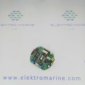 Honeywell PCN-146 | PCB For H2S