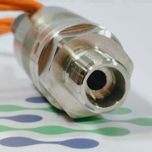 Saab PDCR 921-1742 (-/+ 500 Mbar) | Pressure Sensor