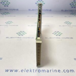 Kongsberg PDI-120 (37759206) | PCB