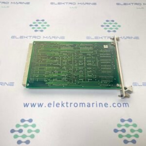 Kongsberg PDI-120 (37759206) | PCB