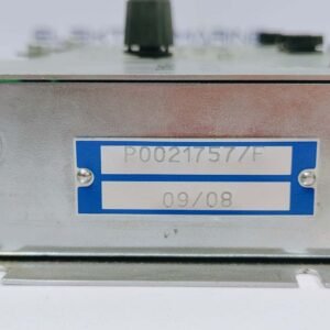 Wartsila PDM-10 | Power Distribution Module