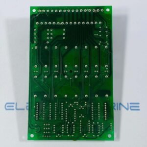 Ulstein PDM1040 | PCB Card