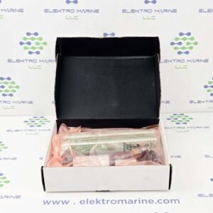 Wartsila P,DM80 A/E (QLI502) | PCB Board