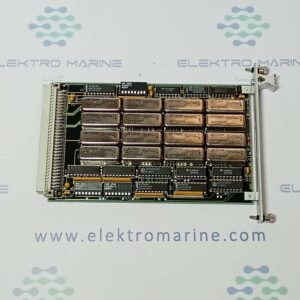 Kongsberg PDO-120 (37759172) | PCB