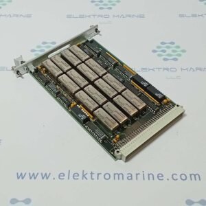 Kongsberg PDO-120 (37759172) | PCB