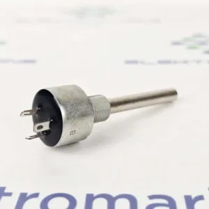 Rolls Royce PE30 | Potentiometer
