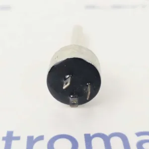 Rolls Royce PE30 | Potentiometer