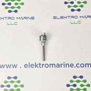 Rolls Royce PE30 | Potentiometer