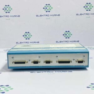 MPL PIP6-1 | Hight-Tech Power Supply Module