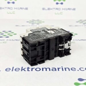 Eaton PKZM0-1.6 (XTPR1P6BC1) | Manual Motor Starter