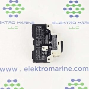Eaton PKZM0-32 | Motor Protection Circuit Breaker