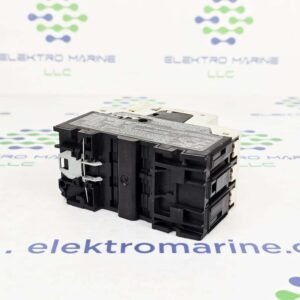 Eaton PKZM0-32 | Motor Protection Circuit Breaker