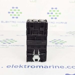 Eaton PKZM0-32 | Motor Protection Circuit Breaker