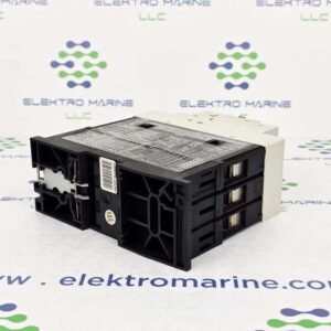 Eaton PKZM4-63 | Motor Protection Circuit Breaker