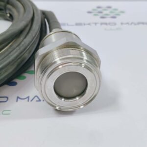 Honeywell PL3700 | 4-20mA Pressure & Level Transmitter