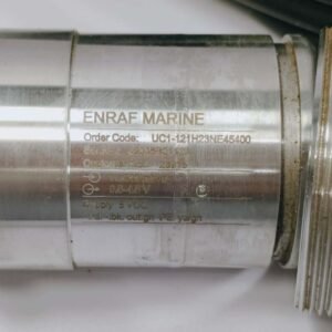 Honeywell PL3700 | 4-20mA Pressure & Level Transmitter