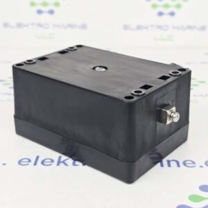 HANLA IMS PL40-I-P (Range : 0-10.0 MH20) | Level & Pressure Transmitter