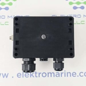 HANLA IMS PL40-I-P (Range : 0-10.0 MH20) | Level & Pressure Transmitter